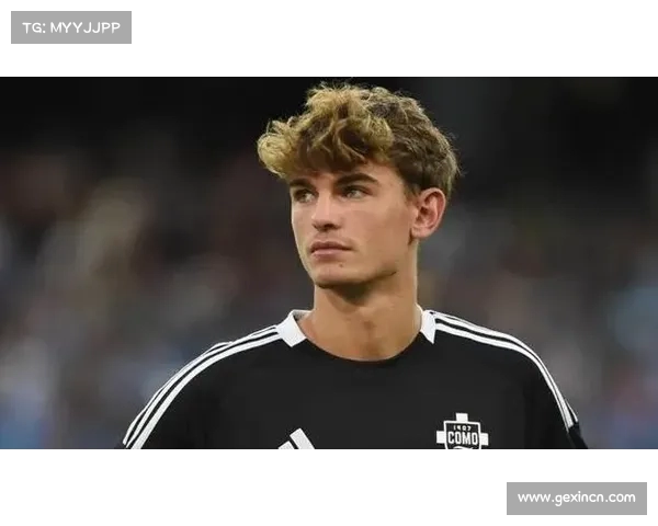 迪马济奥报道：米兰首次报价埃默森，热刺要价成交易障碍(米兰热刺欧冠)