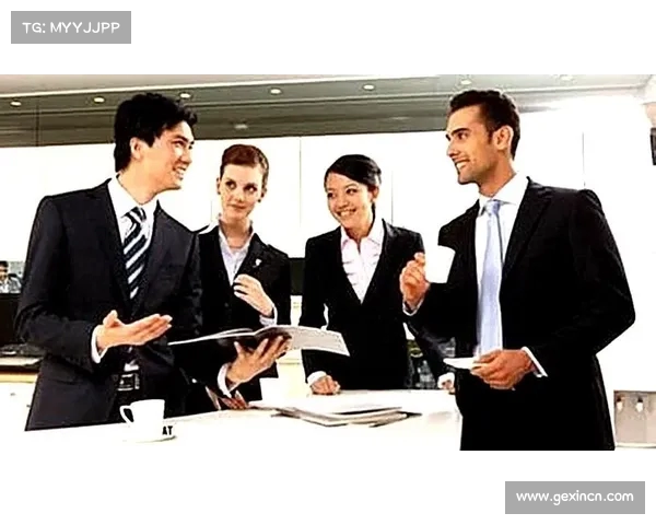 马东被查揭示官场潜规则:多重身份如何影响决策与管理 马东被查揭示官场潜规则:多重身份如何影响决策与管理