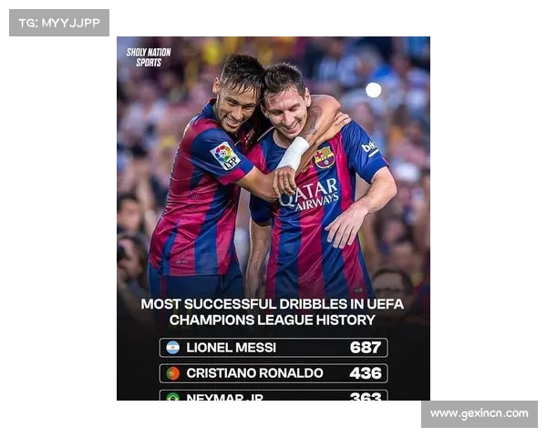 马竞标价欧,罗马与里克尔梅的转会谈判陷入僵局(罗马里奥vs梅西) 马竞标价欧,罗马与里克尔梅的转会谈判陷入僵局(罗马里奥vs梅西)