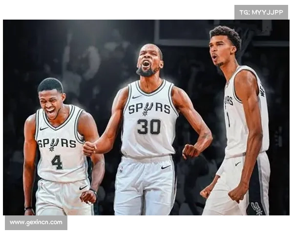 马刺队的核心阵容如何应对季后赛考验? 马刺队的核心阵容如何应对季后赛考验?