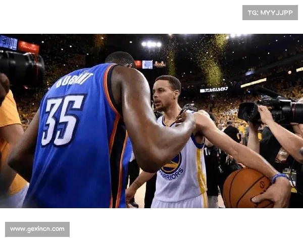 勇士队以速度与精准逆转局势 勇士队以速度与精准逆转局势