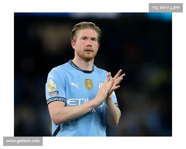 曼城不断进化，成为英超最大劲旅