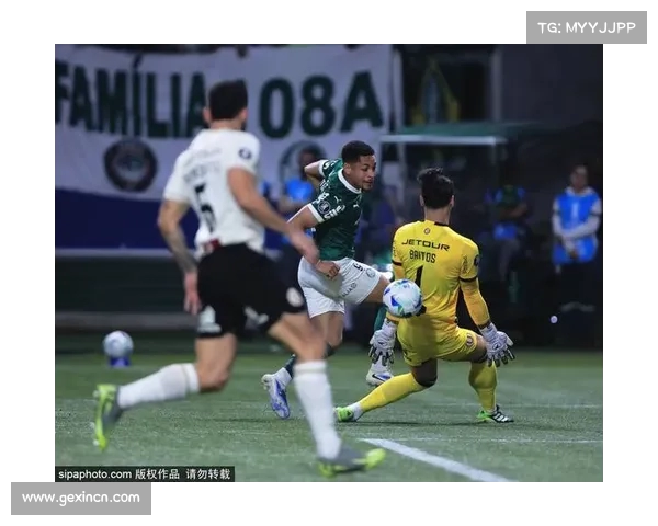 南美解放者杯库斯科客场告捷