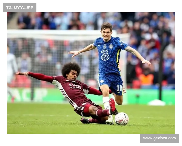 英格兰足总杯莱斯特城加时赛险胜