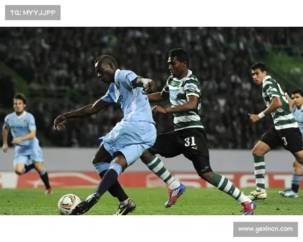 英格兰联赛杯伊斯特利古德抽射