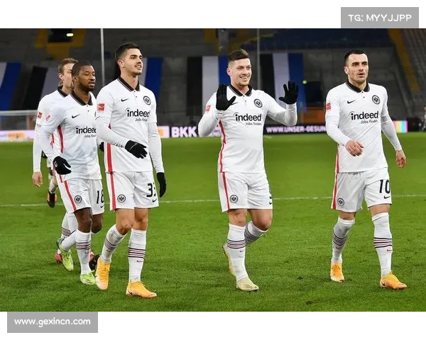 足球：德甲赛季最精彩的比赛回顾