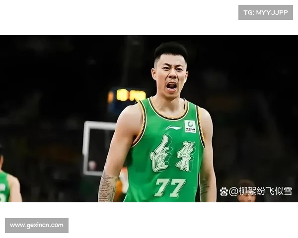 CBA最新赛事焦点，明星球员的发挥如何？