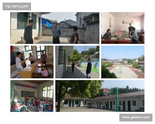 《东莞义务教育阶段学校录取结果公布：家长必看关键事项与注意事项》