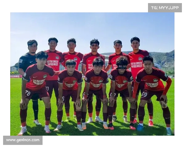 【U河南俱乐部逆袭北京国安，阮源宏与郑钧蔚联手打入两球获胜