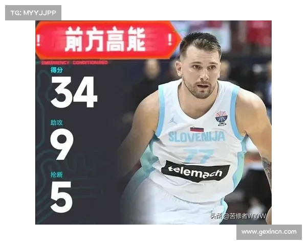 东契奇对希腊表现的坦诚反思：我们缺乏侵略性(怎么评价东契奇)