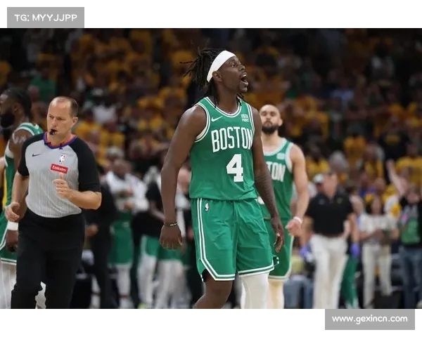 凯尔特人迎战对手，展现强大实力