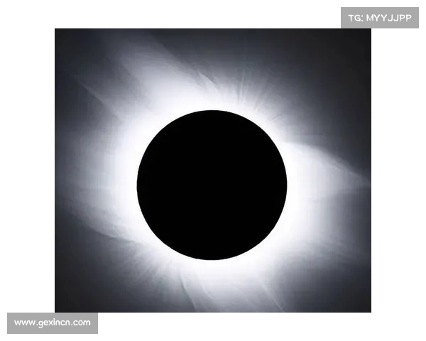 卡林顿半场哑火！秀钟内全失 无得分仅有攻(卡林顿事件到底是什么)