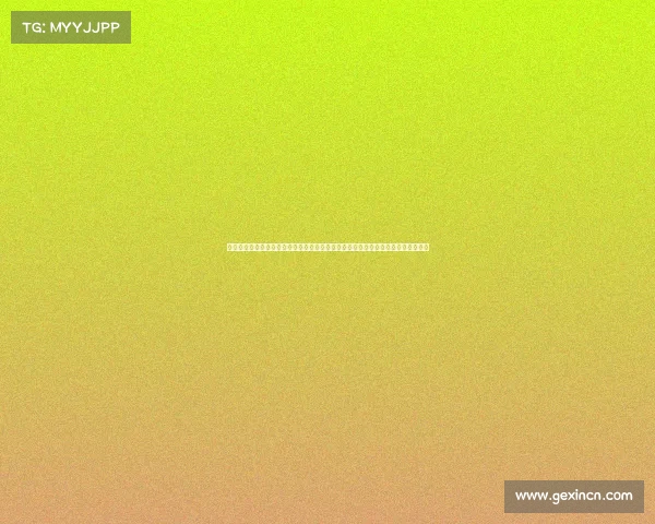 哈斯勒姆展望未来：森林狼从去年输给掘金到今年力克独行侠，明年将冲击总决赛！