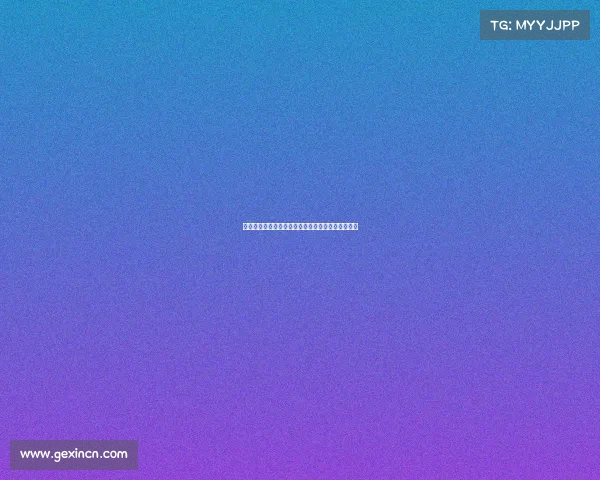 国际足联俱乐部世界杯布鲁日俱乐部举办国际友谊赛