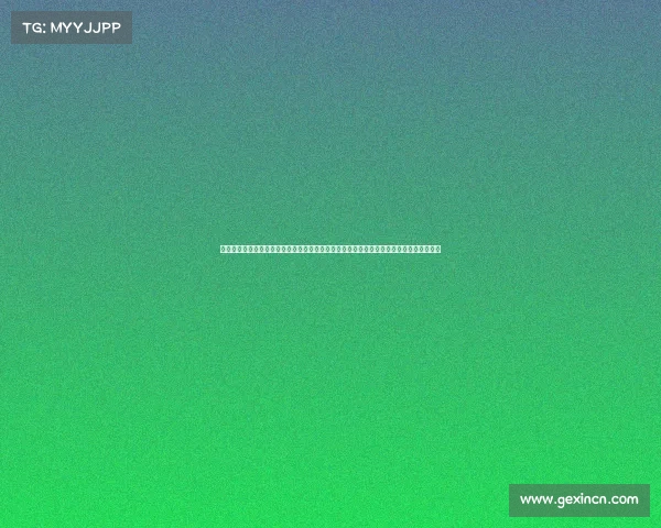 女子碾压身亡事件最新进展:肇事司机身份曝光,官号危机升级,程皓主持人首次发声回应 女子碾压身亡事件最新进展:肇事司机身份曝光,官号危机升级,程皓主持人首次发声回应