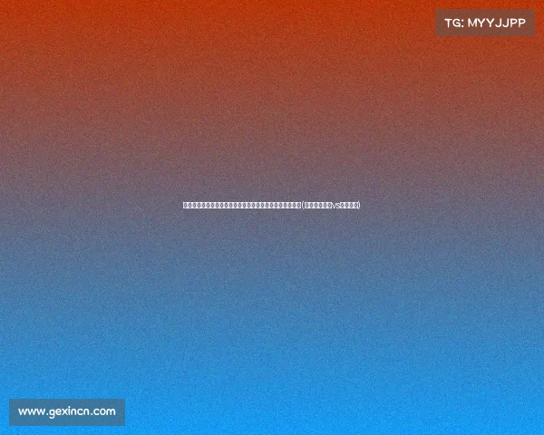 小明预测惊天对决：葡萄牙与法国或在欧洲杯赛提前决胜负(欧洲杯葡萄牙vs法国预测)