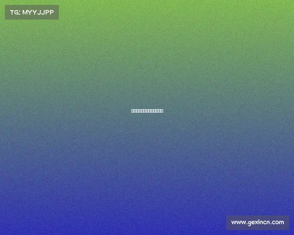 巴萨战胜劲敌，状态保持稳定