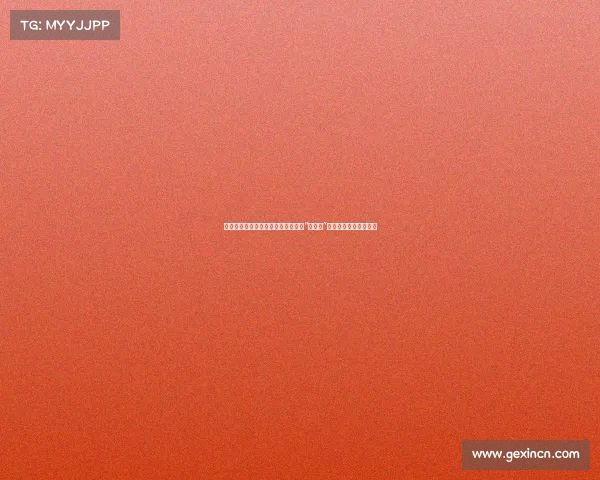 毕福剑女儿大胆变发型,剃寸头化身“假小子”,与男孩同框毫不违和 毕福剑女儿大胆变发型,剃寸头化身“假小子”,与男孩同框毫不违和