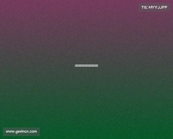 法甲豪门巴黎圣日耳曼保持连胜势头 法甲豪门巴黎圣日耳曼保持连胜势头