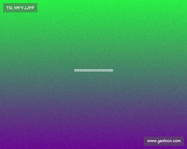 湖赛西宁盛况：比利时车队车手勇夺黄衫，展现非凡实力