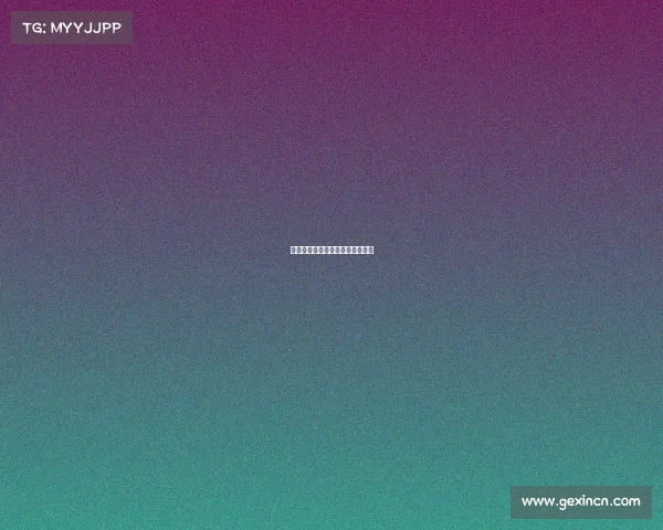 浙江广厦全员发力，战胜辽宁本钢