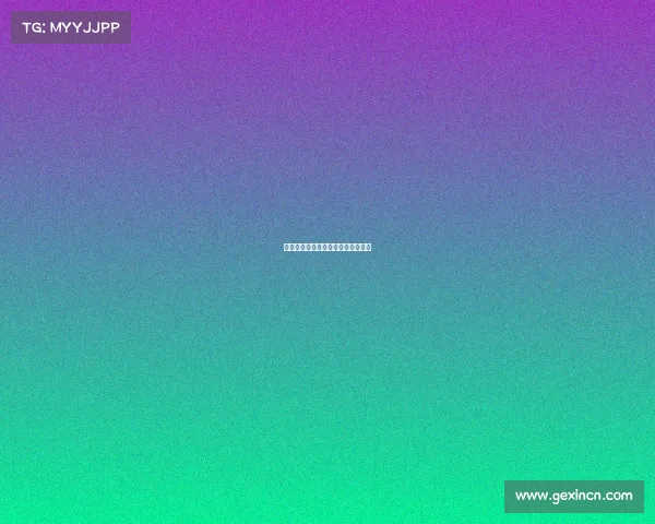 湖人队开启季后赛新征程，勇往直前