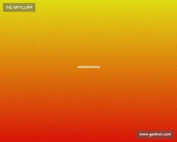 热刺赢得关键三分，提前锁定晋级