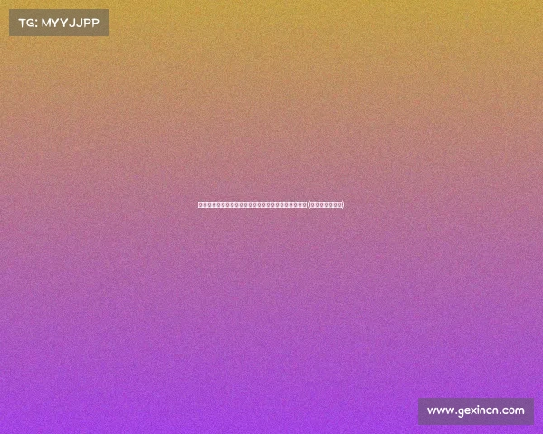 父亲的教诲：布朗尼谈自己如何从家庭中汲取职业精神(布朗尼我的父亲)