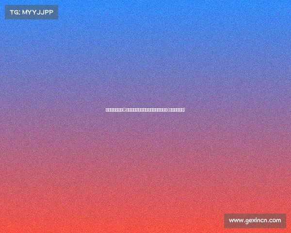 独行侠首轮次轮G败分析:接连失利如何影响球队前景?(独行侠六连败) 独行侠首轮次轮G败分析:接连失利如何影响球队前景?(独行侠六连败)