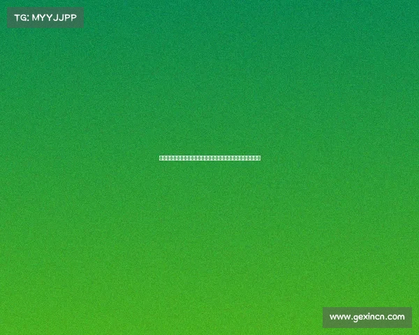 科尔:塞尔维亚的顽强拼搏,未依赖约基奇却成功晋级世界杯决赛 科尔:塞尔维亚的顽强拼搏,未依赖约基奇却成功晋级世界杯决赛