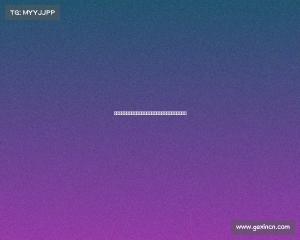 皇马与希门尼斯交易达成新协议:回购条款设定为明年欧、后年欧 皇马与希门尼斯交易达成新协议:回购条款设定为明年欧、后年欧