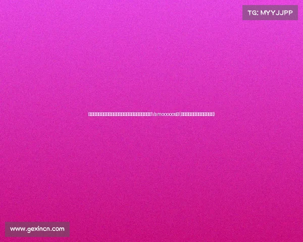 皇马社媒祝贺姆巴佩晋级四强,姆巴佩亲自点赞并回复:Vamooooos!(姆巴佩方面希望皇马尽快介入) 皇马社媒祝贺姆巴佩晋级四强,姆巴佩亲自点赞并回复:Vamooooos!(姆巴佩方面希望皇马尽快介入)