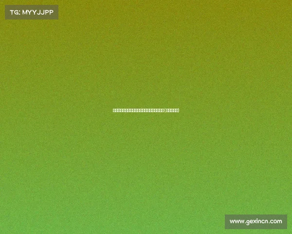 童星吴孟庭车祸离世，娱乐圈痛失一颗璀璨新星(吴孟邗简介)