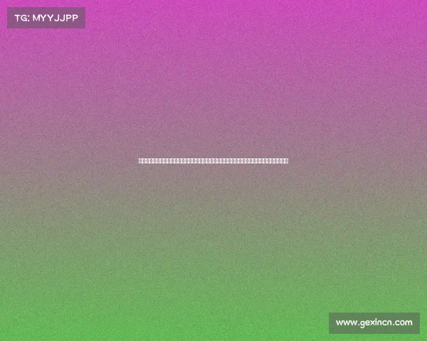 米体：罗马在转会市场上积极运作，勒费或将加盟，阿图尔租借成选项，诺维奇中场萨拉被看好