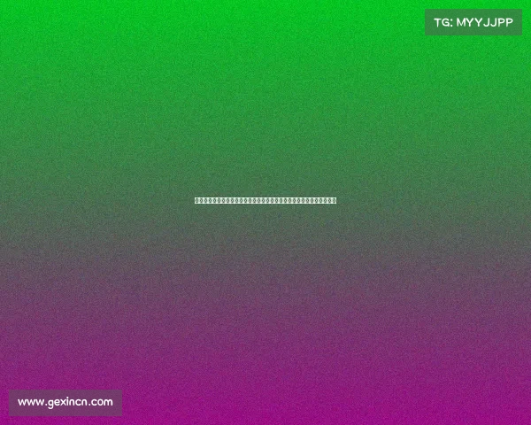 真没机会！德里赫特欧洲杯至今未获上场，四场替补背后隐藏哪些问题？