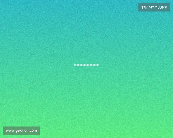 罗马在关键时刻挺身而出，锁定三分！