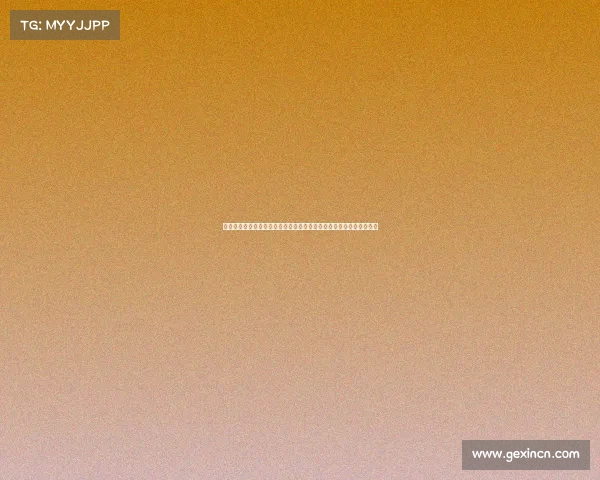 美记报道：新劳资协议启动，提前招募的处罚开始执行，联盟秩序恢复