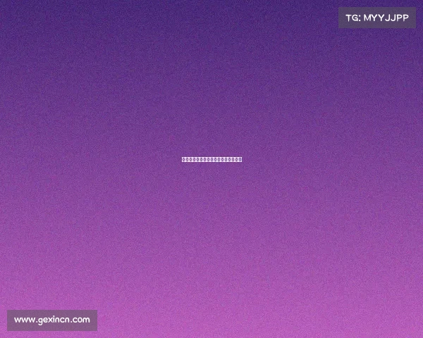 米兰迎来完美胜利，继续带来精彩表现