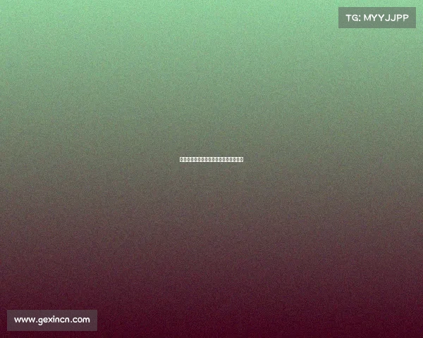 英格兰联赛杯谢菲联逆转诺丁汉森林晋级