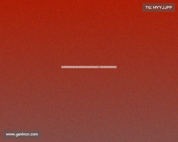 聪明人已经开始买房了：现在入市的三大理由你必须知道(入市良机为什么现在买房)