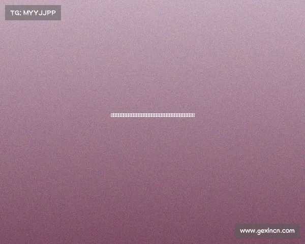 美国或在巴黎奥运期间采取行动：针对中国游泳运动员的逮捕计划引发关注