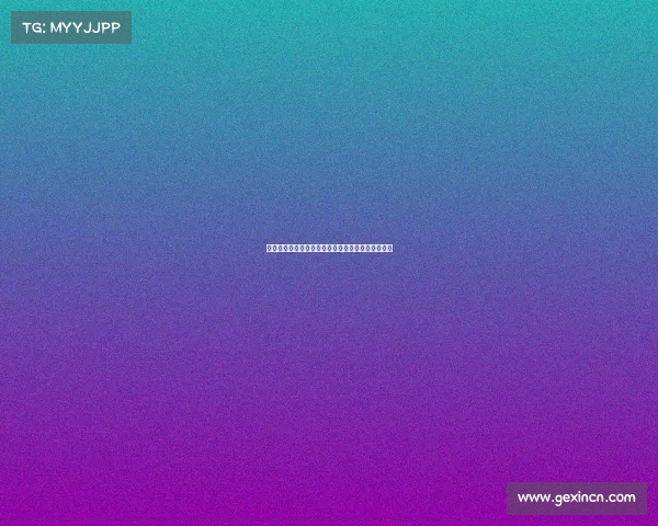 詹姆斯晒父子训练合照,感恩家庭带来的力量与支持 詹姆斯晒父子训练合照,感恩家庭带来的力量与支持