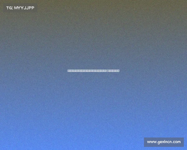 西甲最佳左后卫！马卡报道皇马有望以欧元回购古铁雷斯(皇马前门将卡西)