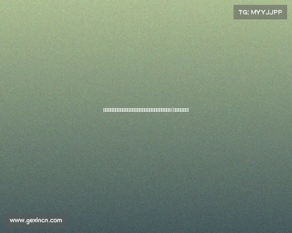 范德法特痛批苏格兰：防守漏洞百出，竟然放松对克罗斯的防守(范德法特近况)