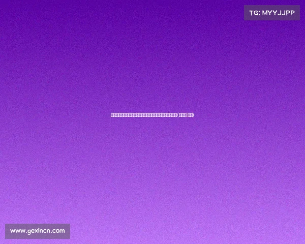 记者独家爆料：萨乌尔即将加盟塞维利亚，签约年薪万欧元(萨乌尔 续约)