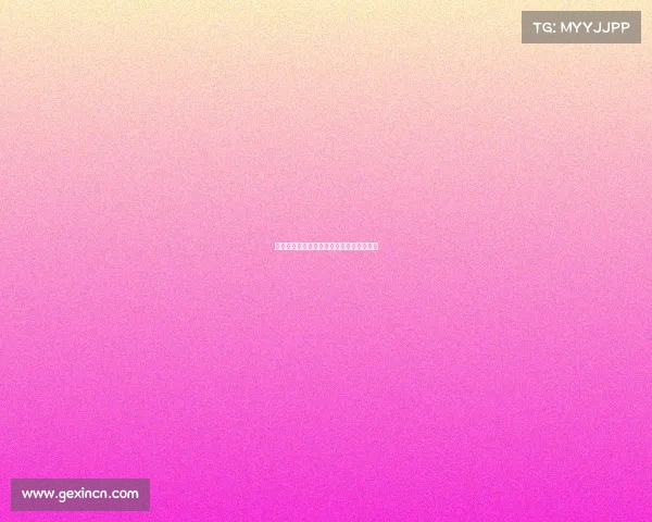 西甲：皇马遭遇赛季首败，球队面临调整期