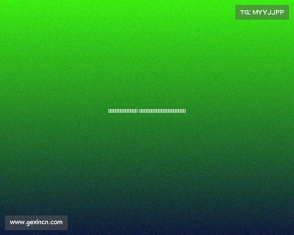 西媒透露:巴萨力求续约保-维克托,弗里克期待罗梅乌在季前赛的表现 西媒透露:巴萨力求续约保-维克托,弗里克期待罗梅乌在季前赛的表现