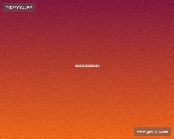 莱比锡红牛再度证明实力，豪取五连胜