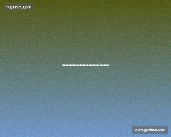 赵继伟晒出穿搭日常：王老师的时尚法则让他焕发年轻魅力(赵继伟太帅了)