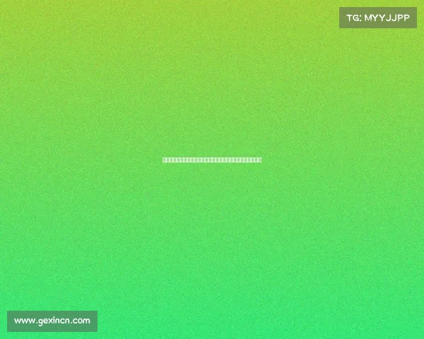 阿尔巴轰入惊艳世界波，迈阿密国际官方授予全场最佳球员荣誉